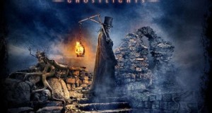 Avantasia – Ghostlights