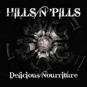 Hills-N-Pills-cover
