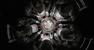 HILLS N’ PILLS – Delicious Nourriture