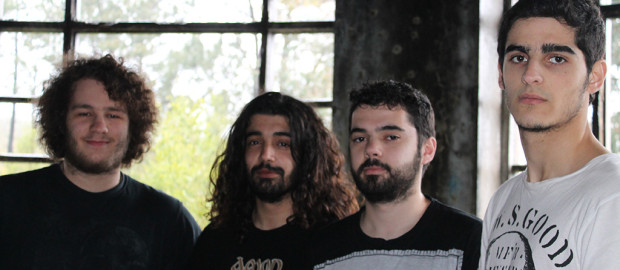 PANDORA announce details about debut album