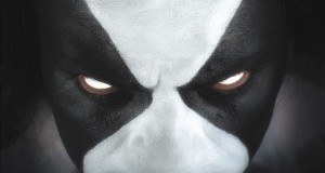 Abbath – Abbath