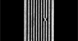 ALUK TODOLO – Voix