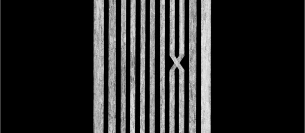 ALUK TODOLO – Voix
