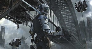 Megadeth – Dystopia