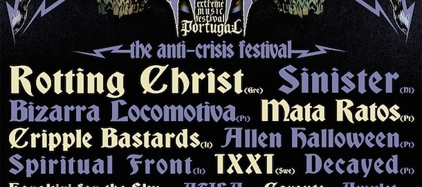 SMSF 2016 adds Sinister, Mata Ratos and more to billing