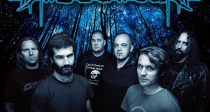 Interview: DI.SOUL.VED