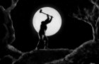 SECRETS OF THE MOON unveil new video