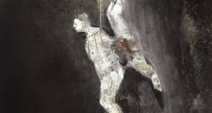 GREY HEAVEN FALL – Black Wisdom