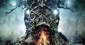 Borknagar – Winter Thrice