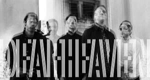 Preview: DEAFHEAVEN return to Portugal