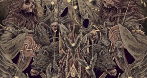 Destroyers Of All – Bleak Fragments