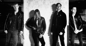 Iggy Pop – Post Pop Depression