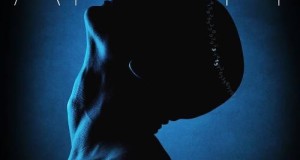 Order Of 315 – Antipi