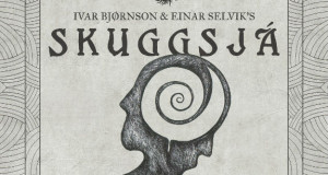 Skuggsjá – A Piece For Mind & Mirror