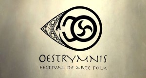 Preview: OESTRYMNIS Art Folk festival