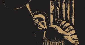 LUTECE – From Glory Towards Void