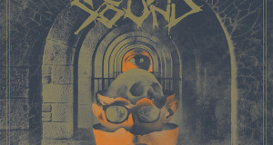 ROTTEN SOUND – Abuse To Suffer