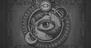 Omnium Gatherum – Grey Heavens