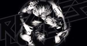 Reckless Love – InVader