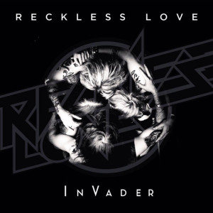recklesslovealbumjan