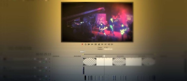 LEGACY OF CYNTHIA unveil a new track
