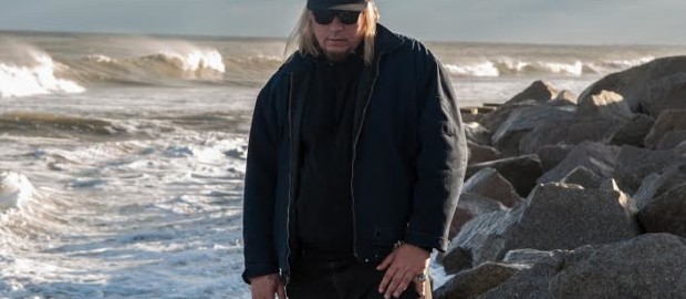 SOURVEIN streams new album “Aquatic Occult”