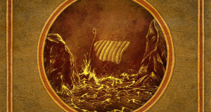 SIG:AR:TYR – Northern