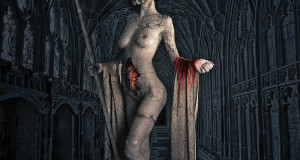 MOTUS TENEBRAE – Deathrising