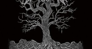 MOONSORROW – Jumalten Aika