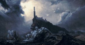 FIRTAN – Innenwelt (EP)