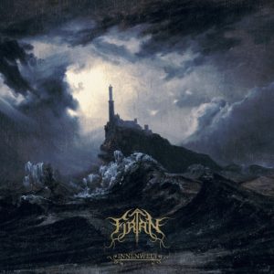 12885933_1079111655489222_3041484930068397847_o-2