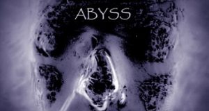 SAINT ASTRAY – Abyss