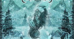 DARKESTRAH – Turan