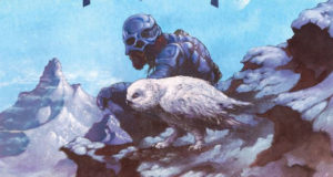 KVELERTAK – Nattersferd