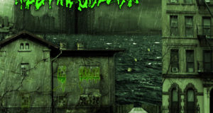 RECTAL SMEGMA – Gnork