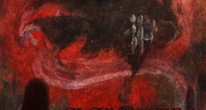 GLOOMY GRIM – The Age of Aquarius