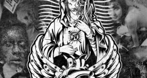 KADAVERFICKER – Nekrokore is Love