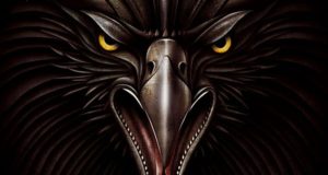 PRIMAL FEAR – Rulebreaker