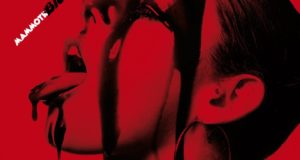 MAMMOTH MAMMOTH – Mammoth Bloody Mammoth