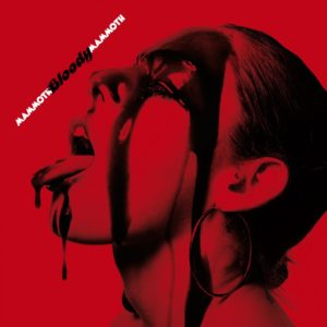 647_MammothMammoth_RGB1-810x810