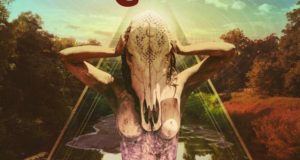 SCORPION CHILD – Acid Roulette