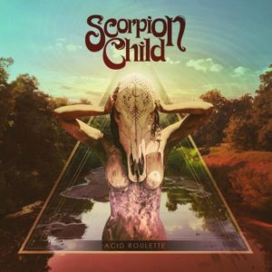 Scorpion-Child-–-Acid-Roulette