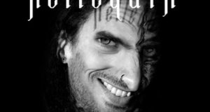 ENEMY OF THE ENEMY – Hellequin