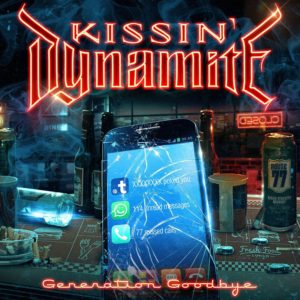 kissin_-dynamite-generation-goodbye-104212