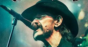 MOTORHEAD – Clean Your Clock – Live in Munich