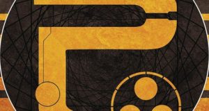 PERIPHERY – Periphery III: Select Difficulty