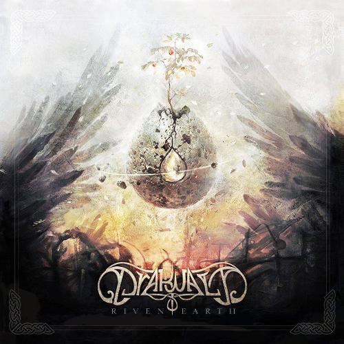 drakwald-riven-earth