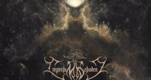 IMPERIUM DEKADENZ – Dis Manibvs