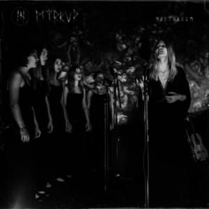 myrkur_mausoleum_cover-600x599