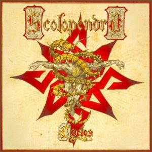 scolopendra-cycles-48867-1